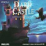Dark Castle