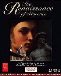 La Renaissance de Florence
