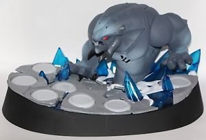 Diorama (Marvel Super Heroes - Avengers)