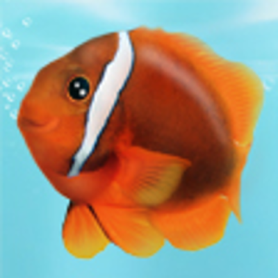 The Aquarium of Luck