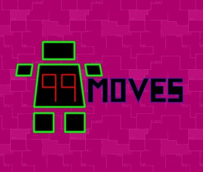 99Moves (eShop 3DS)