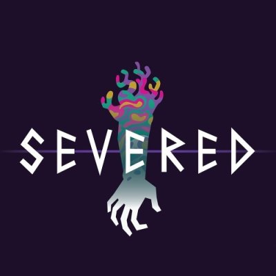 Severed (3DS)