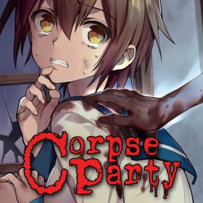 Corpse Party