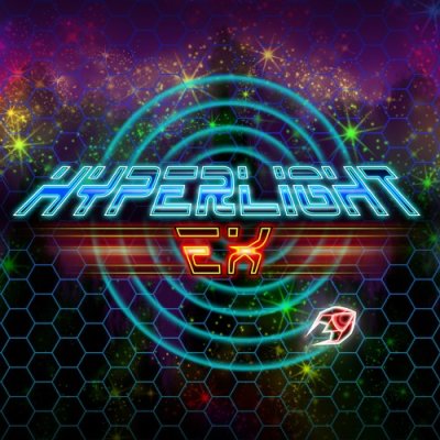 Hyperlight EX