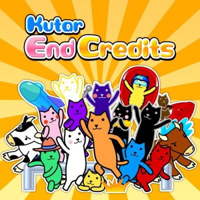 Kutar End Credits