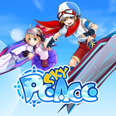 SKYPEACE