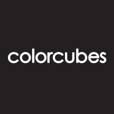 COLOR CUBES
