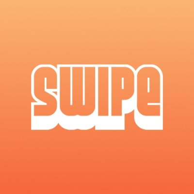 SWIPE
