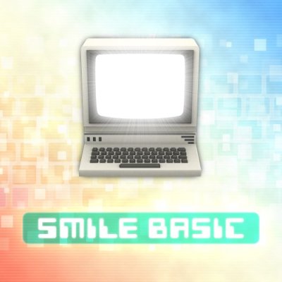 SmileBASIC