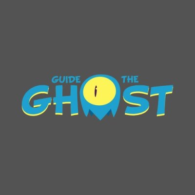 GUIDE THE GHOST