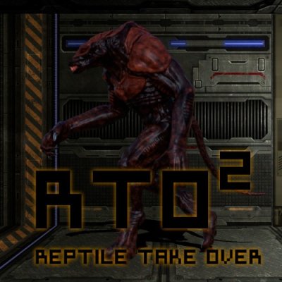 RTO 2