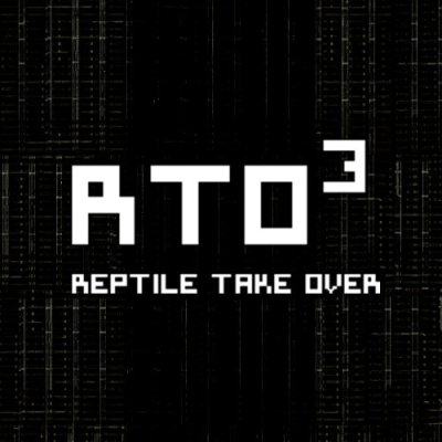 RTO 3