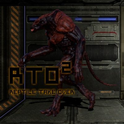 RTO 2