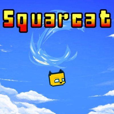 Squarcat