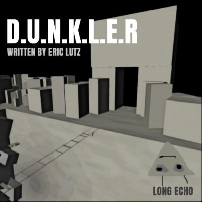 D.U.N.K.L.E.R