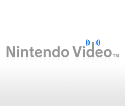 Nintendo Video
