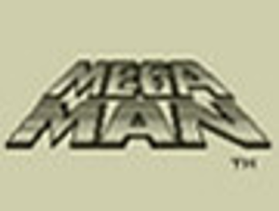 Mega Man™: Dr. Wily's Revenge