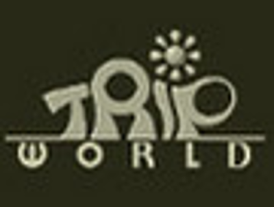 Trip World™