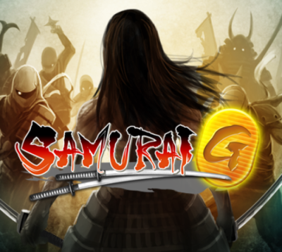 Samurai G™