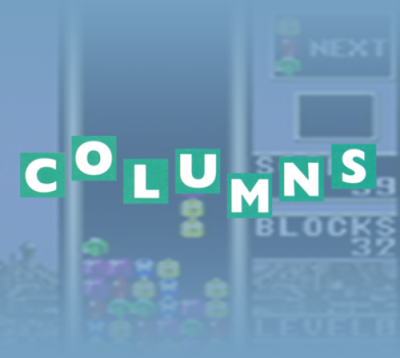 Columns™