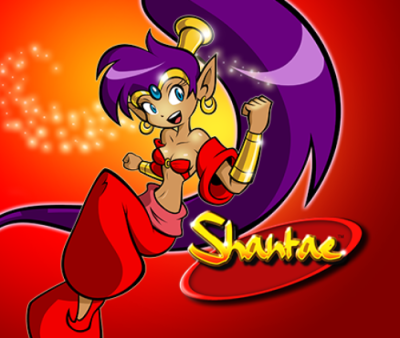 Shantae™