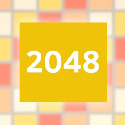 2048