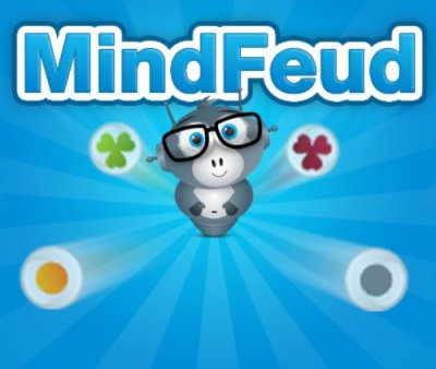 Mindfeud