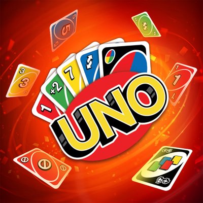 Uno (Switch)