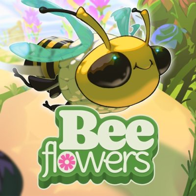 Bee Flowers