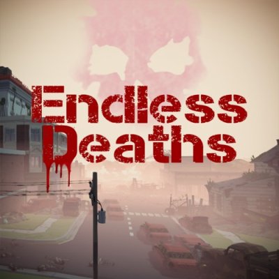 EndlessDeaths