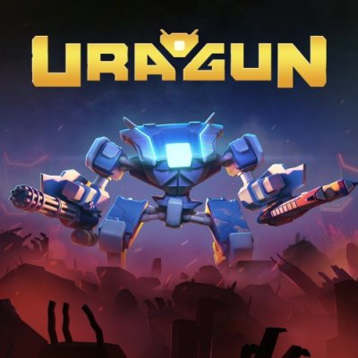 Uragun