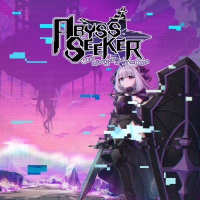 ABYSS SEEKERーーWhat Do You See Deep in The Abyss