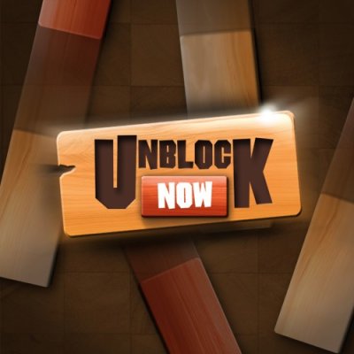Unblock Now