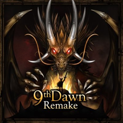 9th Dawn Remake