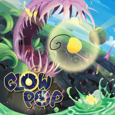 Glowpop