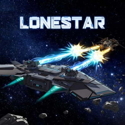 LONESTAR