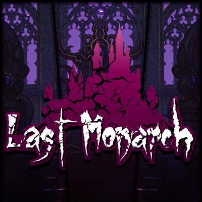 Last Monarch