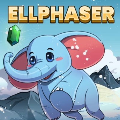 Ellphaser