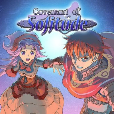 Covenant of Solitude