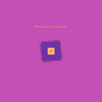 SQUARES