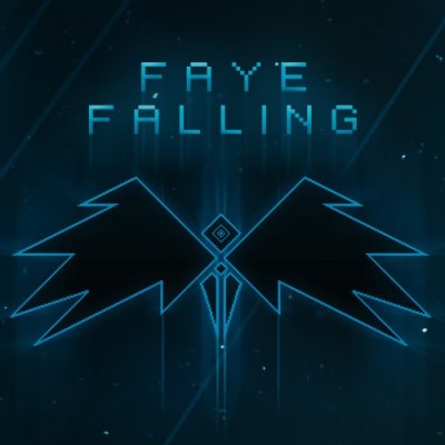 Faye Falling