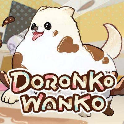 DORONKO WANKO