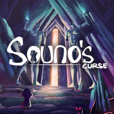 Souno's Curse