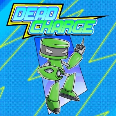 Dead Charge