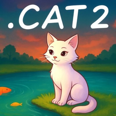 .cat 2