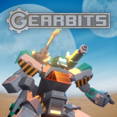 Gearbits