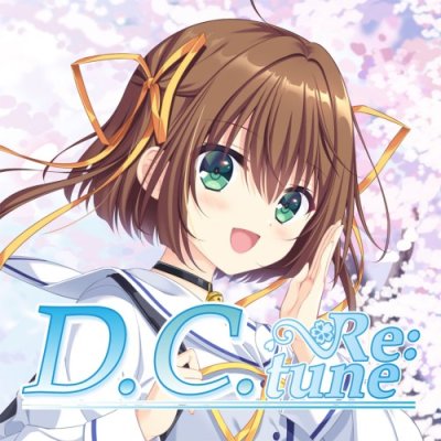 D.C. Re:tune