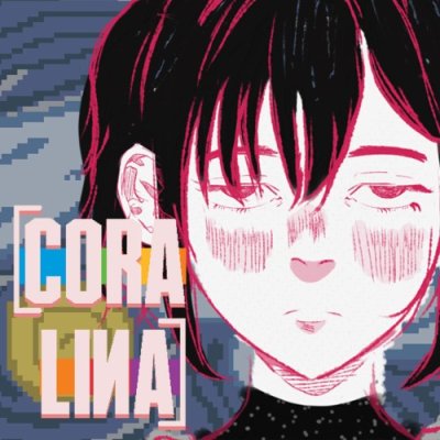 CORALINA
