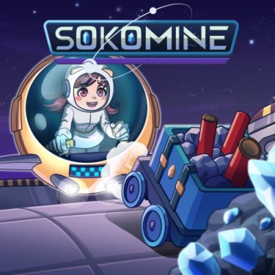 Sokomine