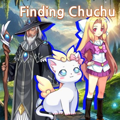Finding Chuchu